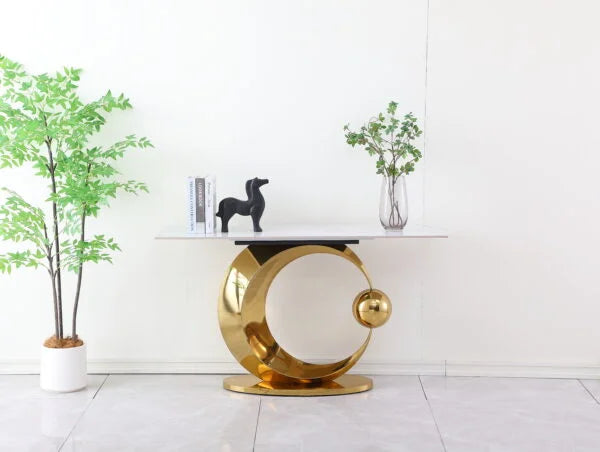 Coffee Tables - 1206 - Royal Living Furniture