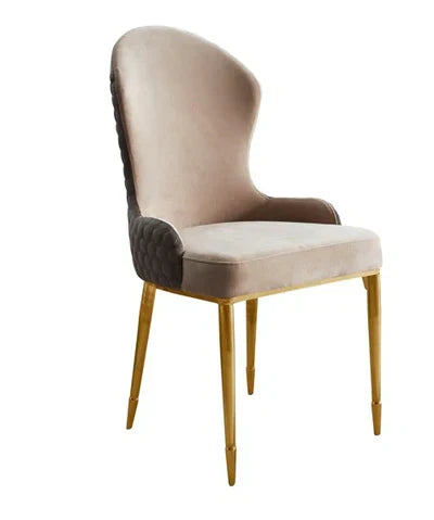 Dining Sets - 135 - Royal Living Furniture