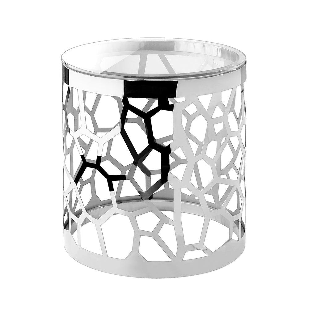 Wellington Coffee Table - Royal Living Furniture
