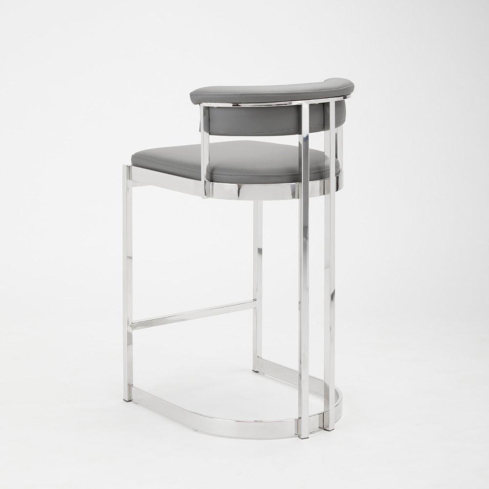 Corona Counter Chair - Royal Living Furniture
