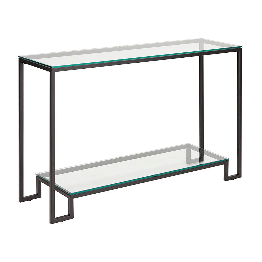 Krista Coffee Table - Royal Living Furniture