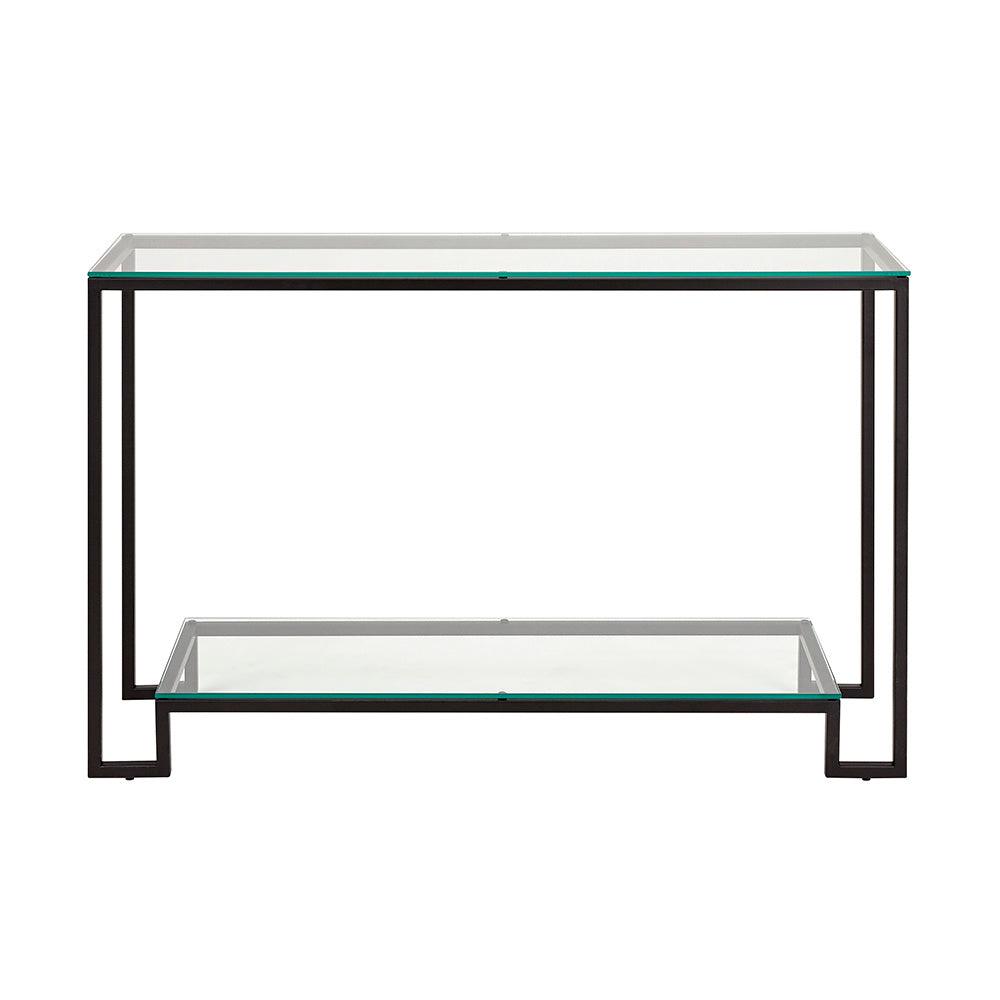 Krista Coffee Table - Royal Living Furniture