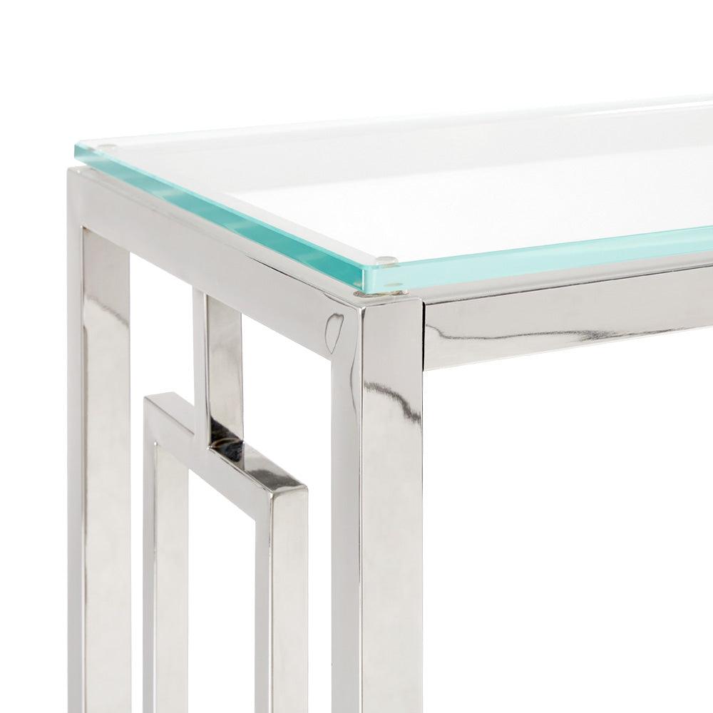 Zenzi Coffee Table - Royal Living Furniture