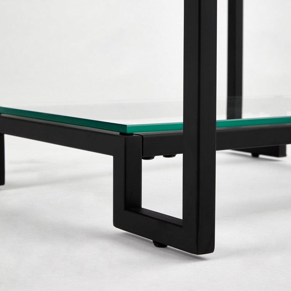 Krista Coffee Table - Royal Living Furniture