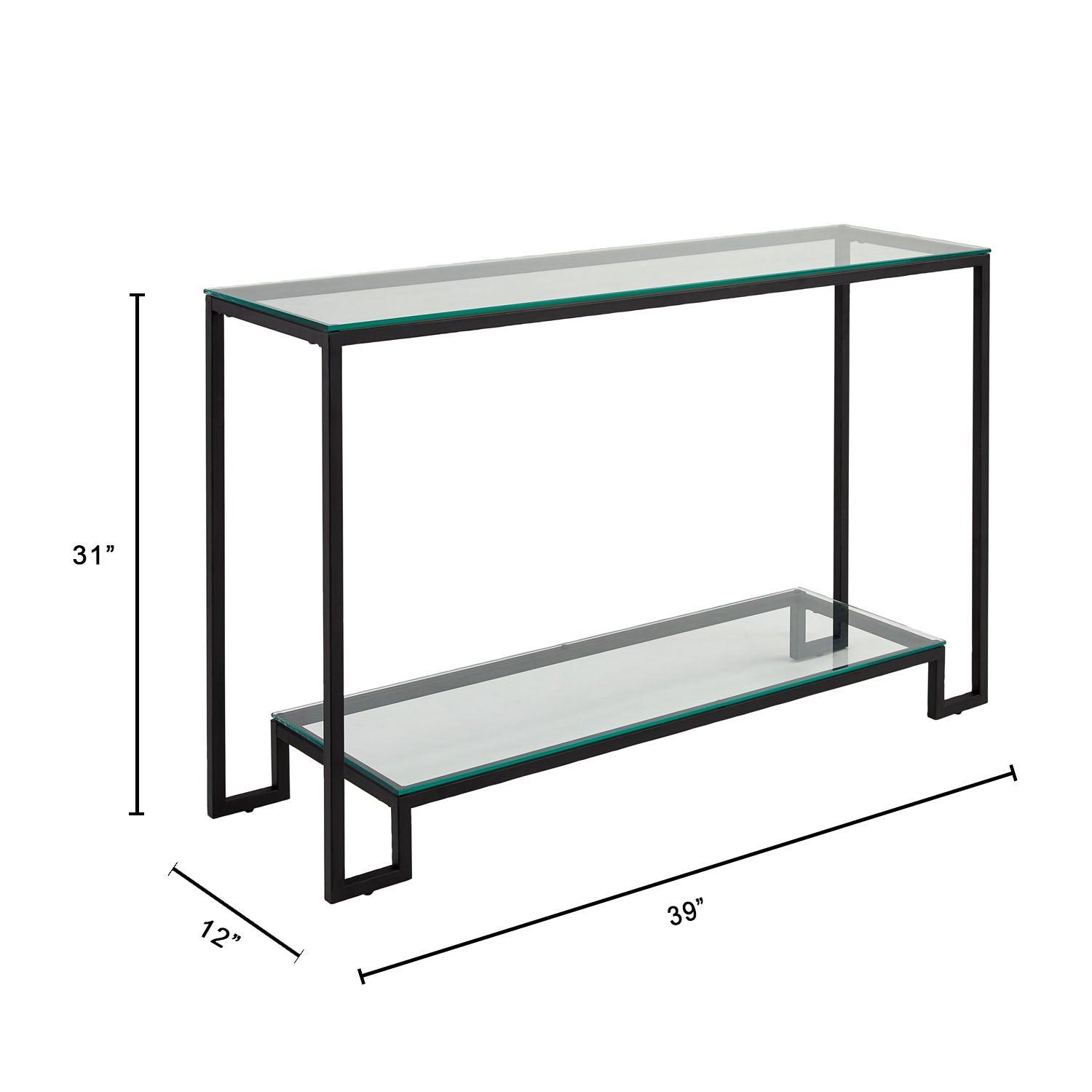 Krista Coffee Table - Royal Living Furniture