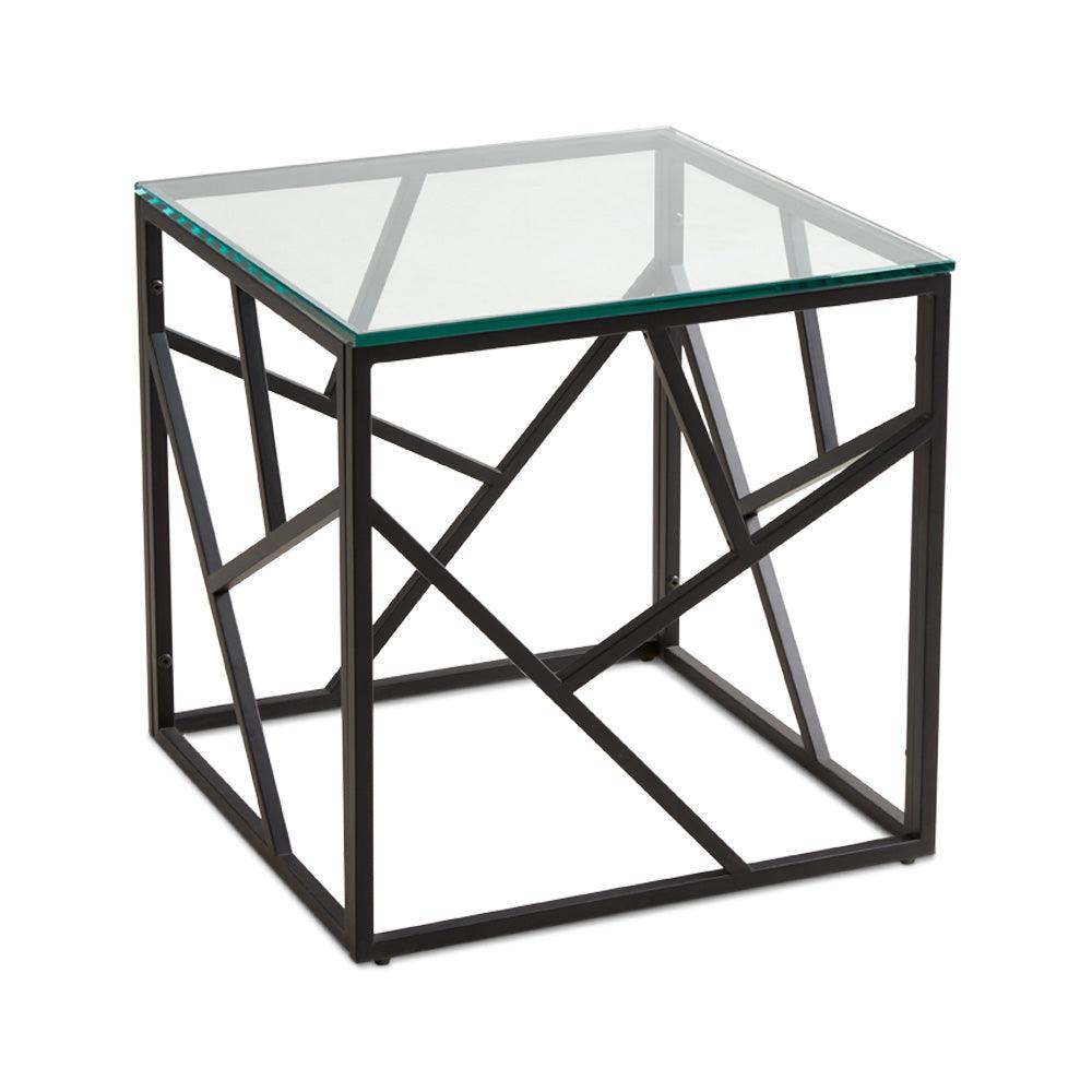 Carole Coffee Table - Royal Living Furniture