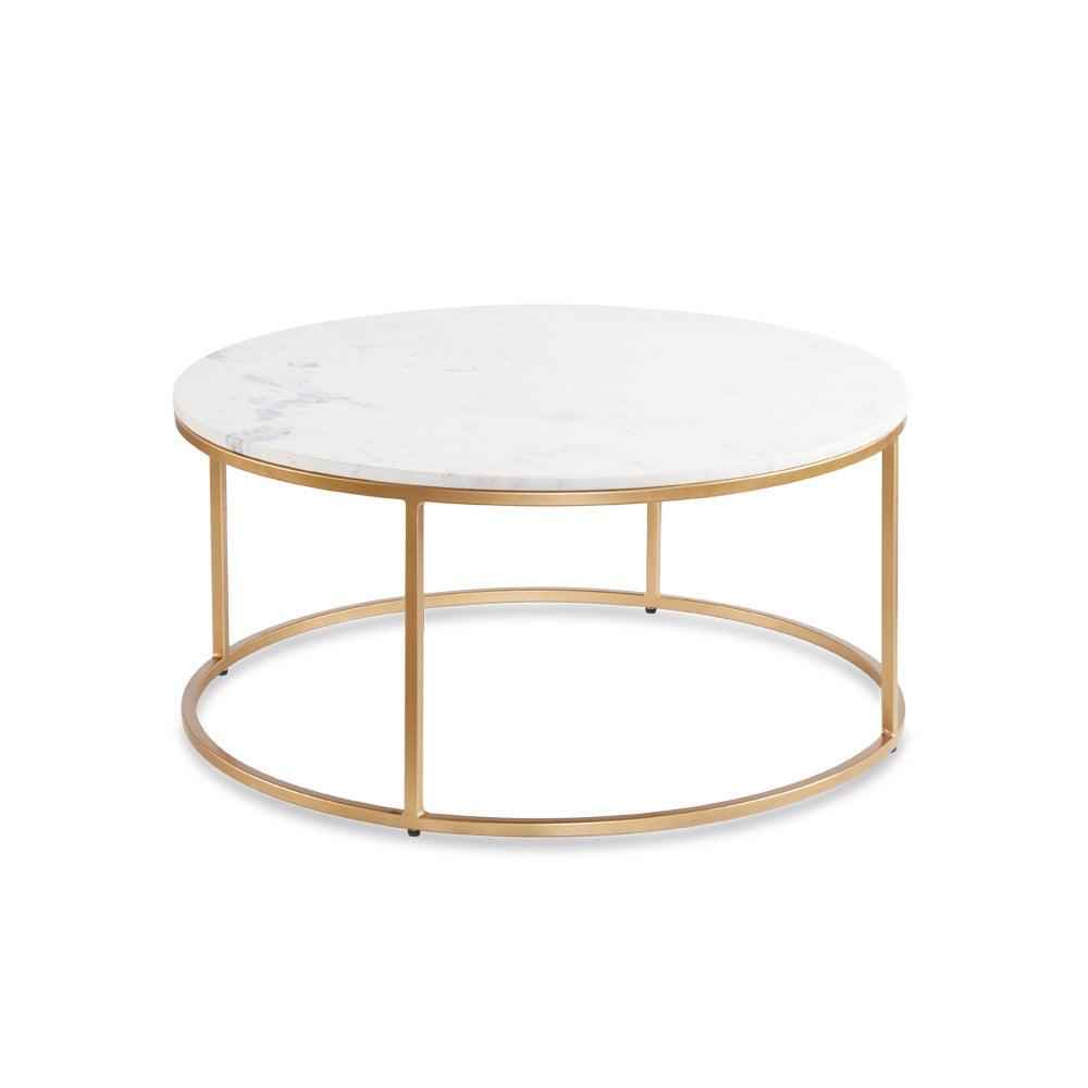 Amelia Coffee Table - Royal Living Furniture