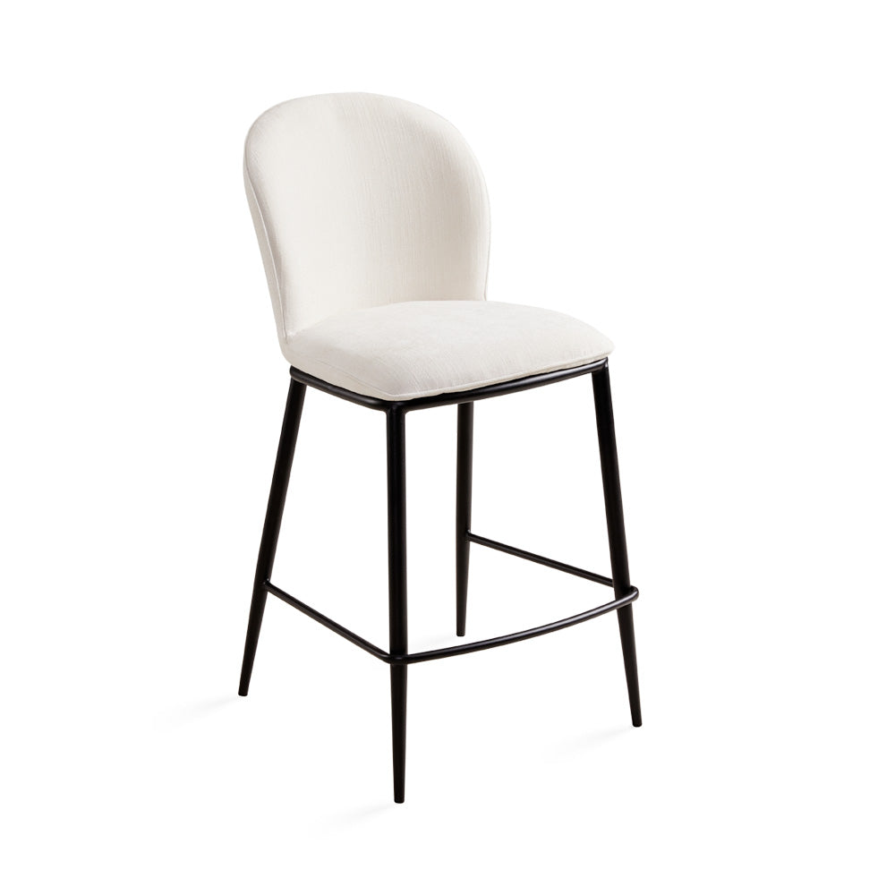 Angie Counter Chair - Royal Living Furniture