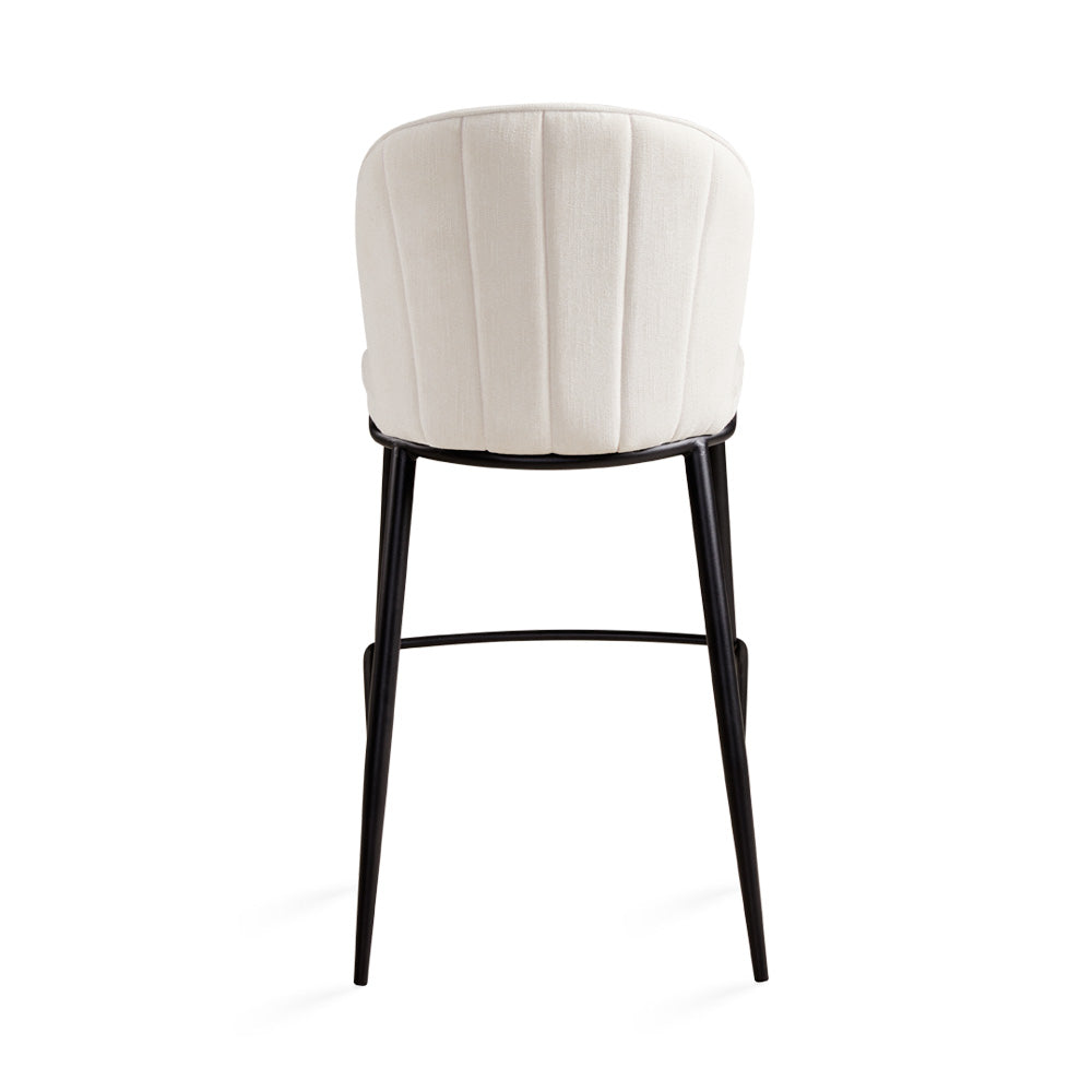 Angie Counter Chair - Royal Living Furniture