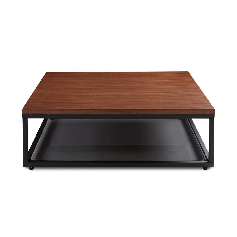 Clifford Coffee Table - Royal Living Furniture
