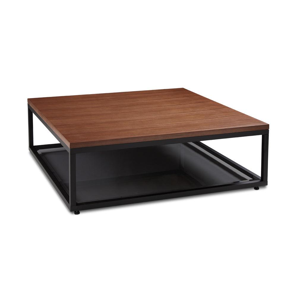 Clifford Coffee Table - Royal Living Furniture