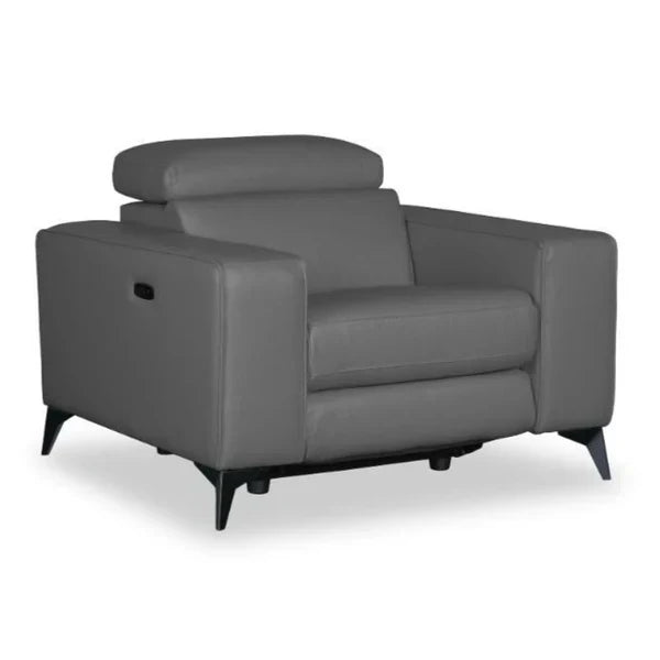 New RS Furniture