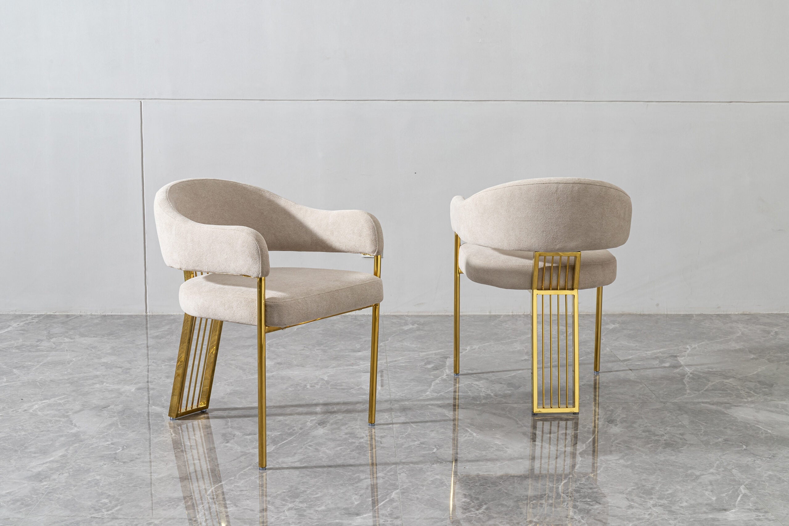 Disney Dining Chairs - Royal Living Furniture