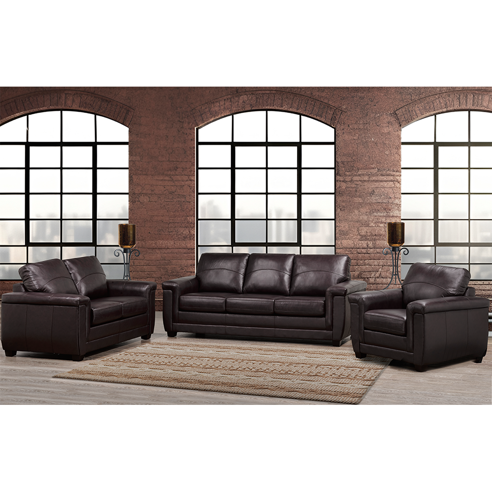 New RS Furniture