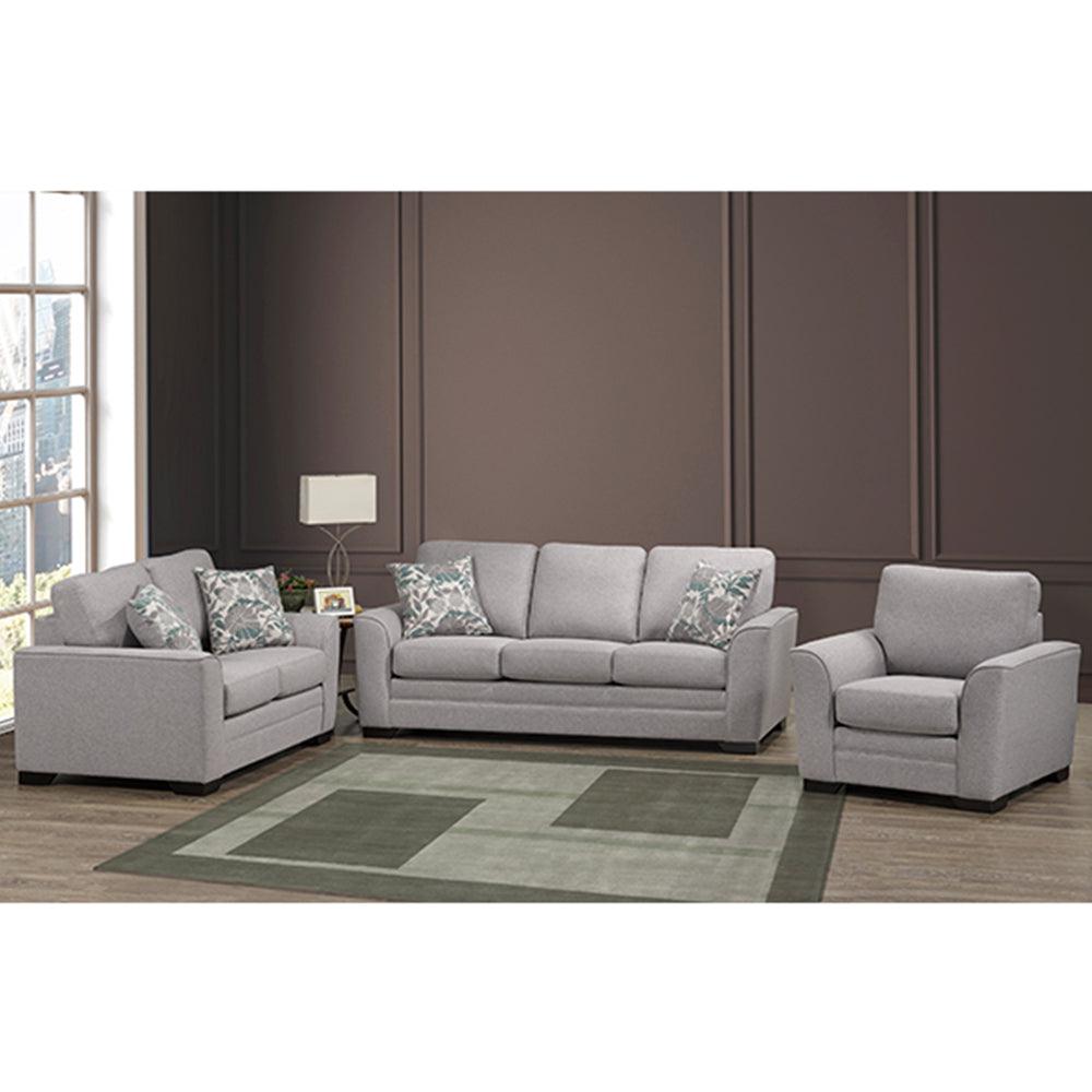 Rayado Custom Sofa- 4416 - Royal Living Furniture