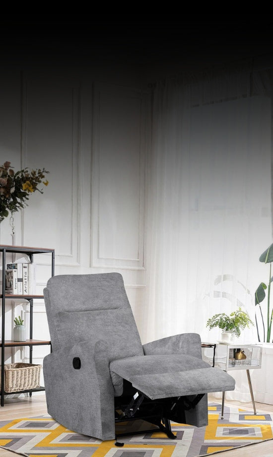 New RS Furniture