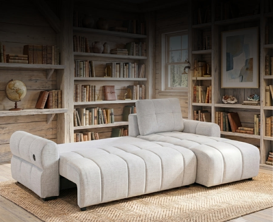New RS Furniture