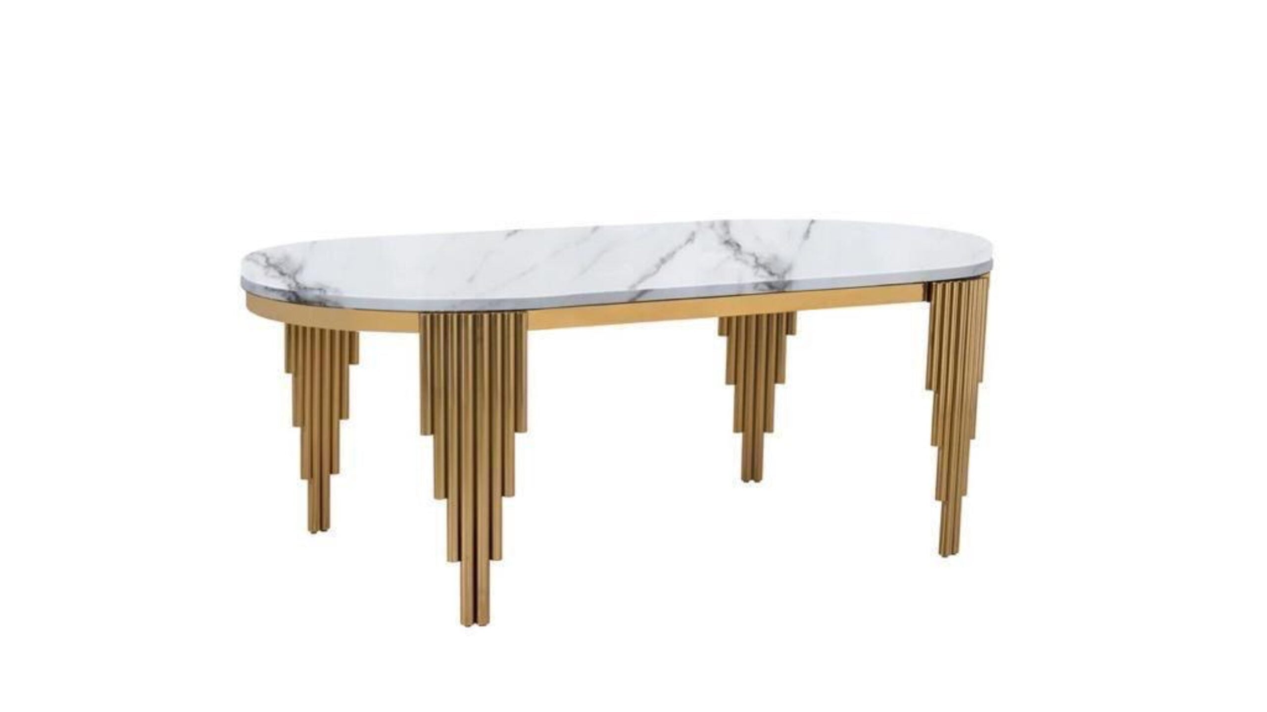 Angel Dining Tables - Royal Living Furniture