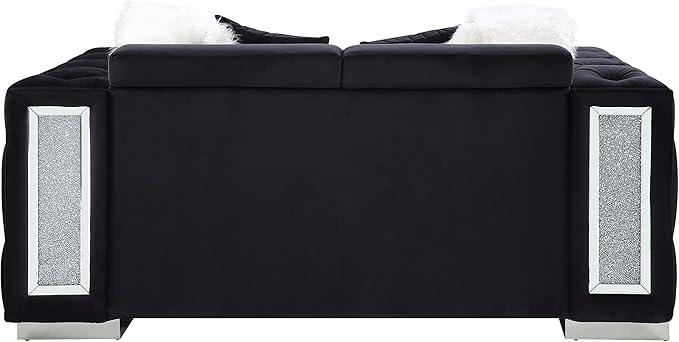 New RS Furniture