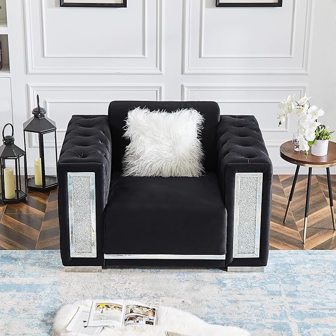 New RS Furniture
