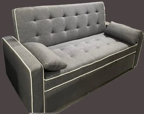 Sectional Sofa Bed - 945 - Royal Living Furniture