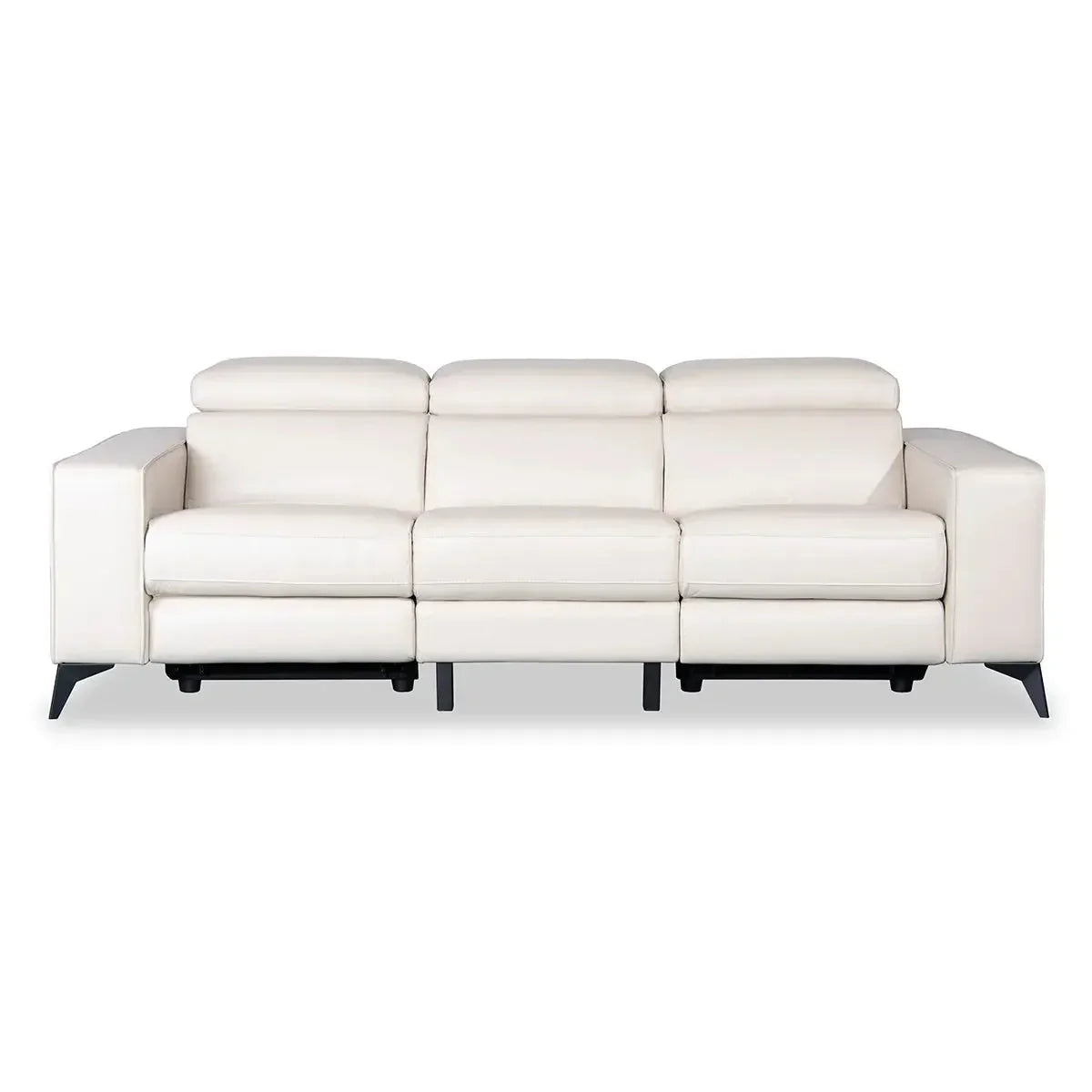 New RS Furniture