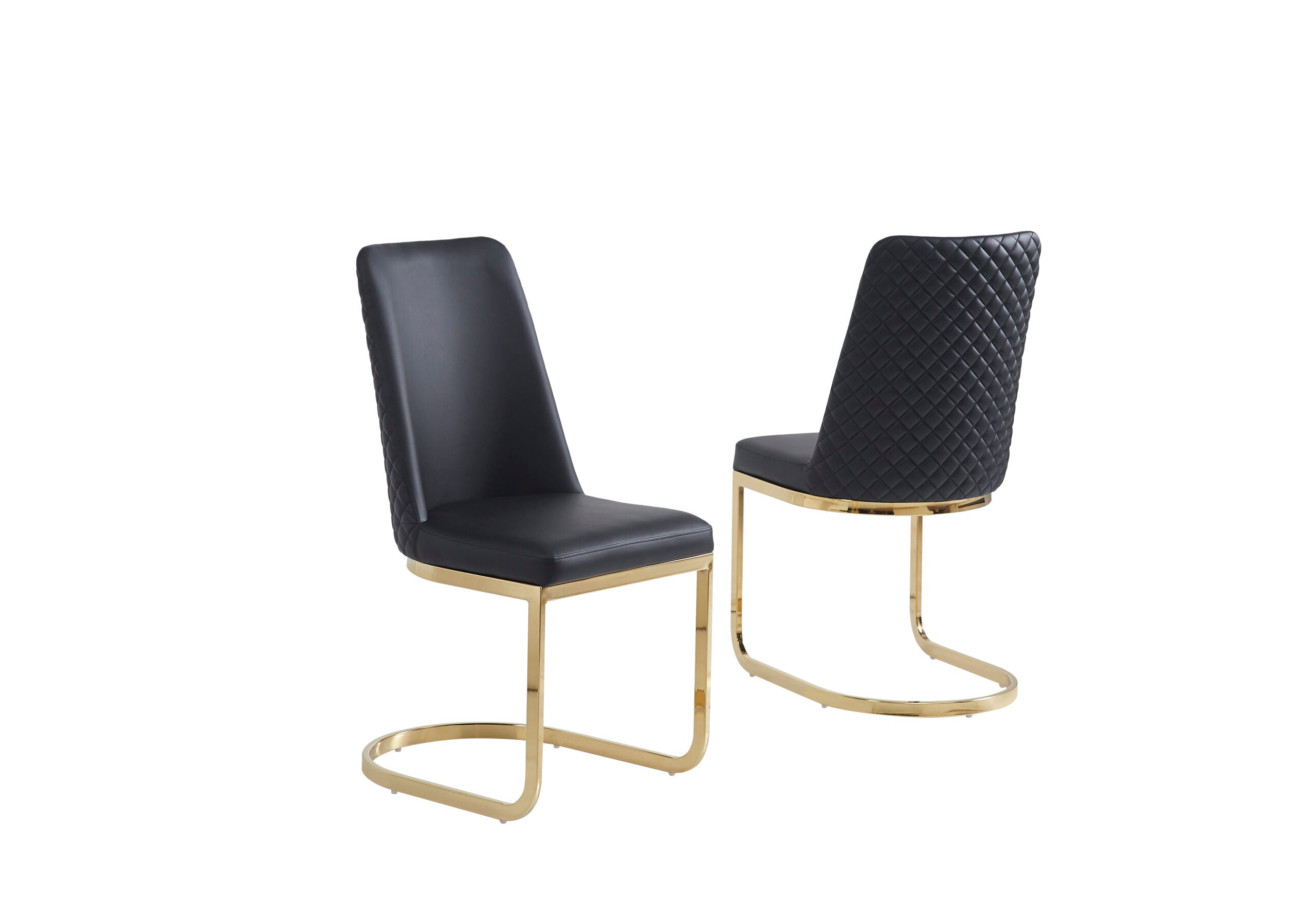Dining Chairs - CH333 - Royal Living Furniture