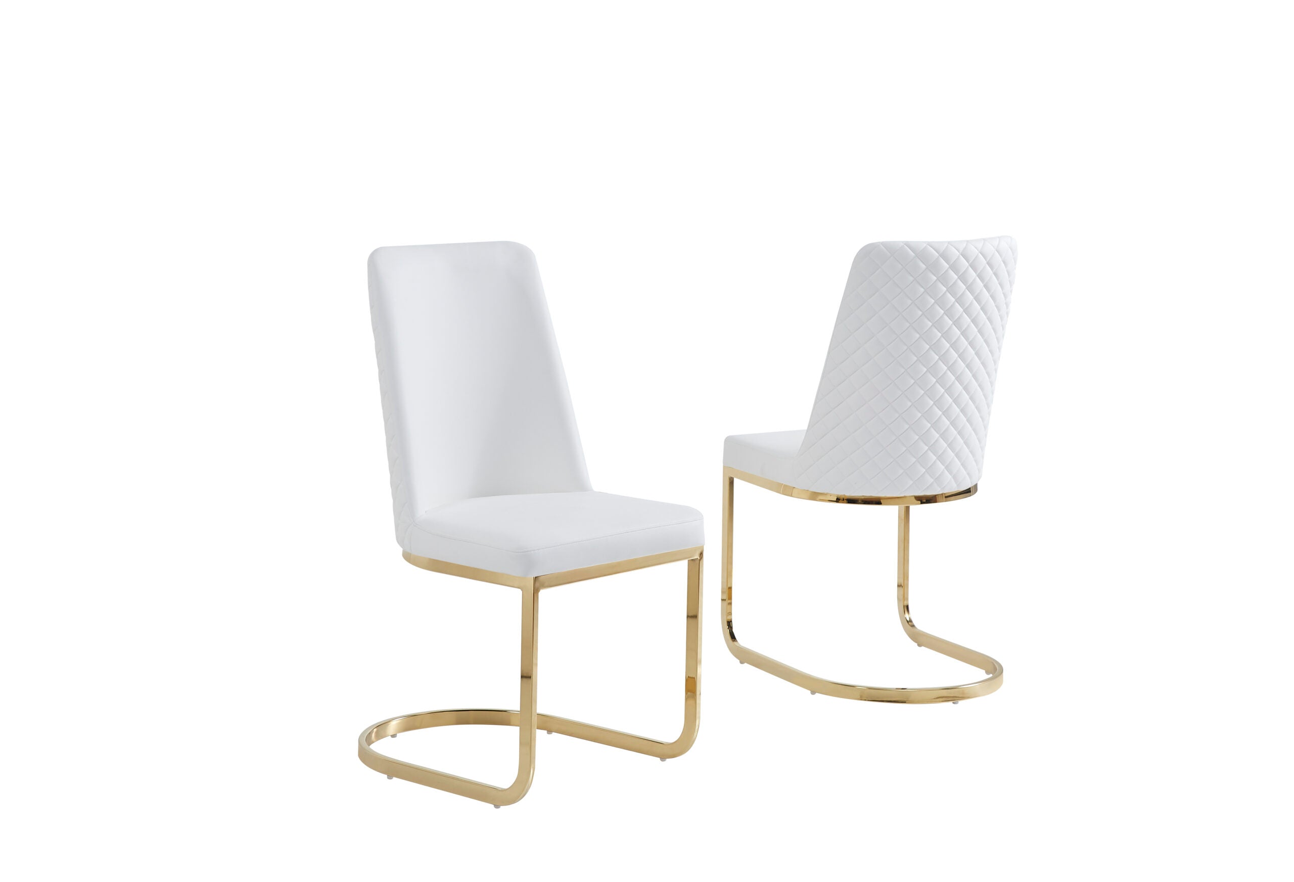 Dining Chairs - CH333 - Royal Living Furniture