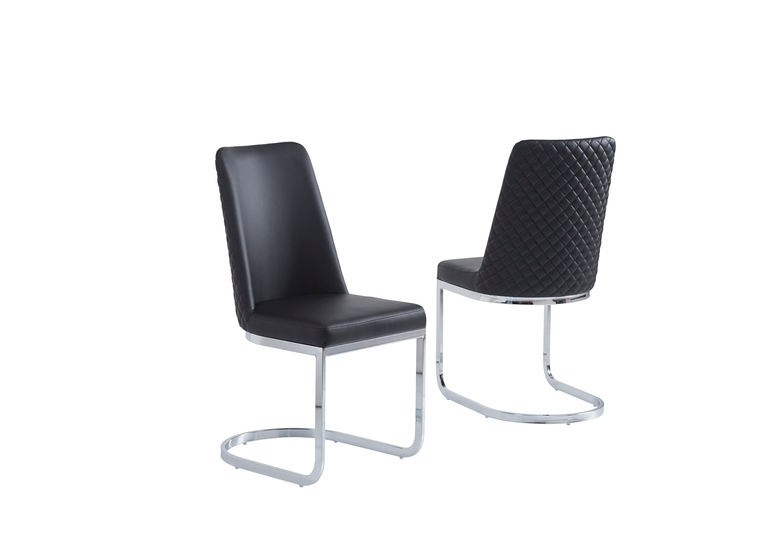 Dining Chairs - CH555 - Royal Living Furniture