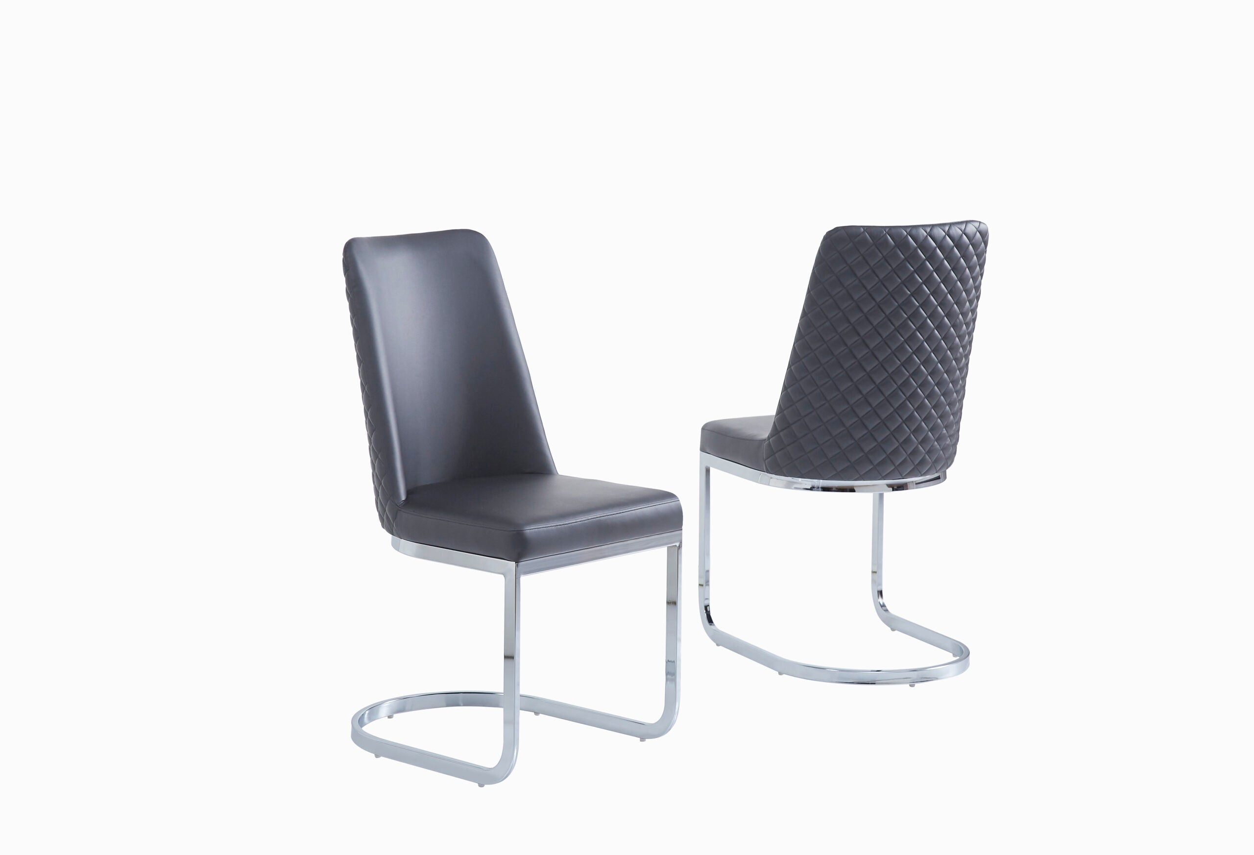 Dining Chairs - CH555 - Royal Living Furniture