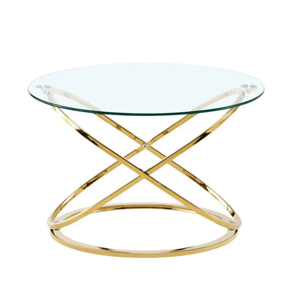 Coffee Tables - 4129 - Royal Living Furniture