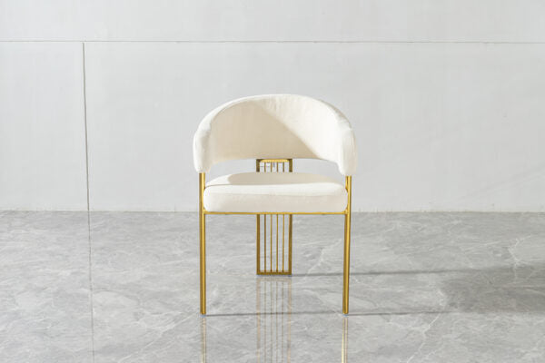 Disney Dining Chairs - Royal Living Furniture