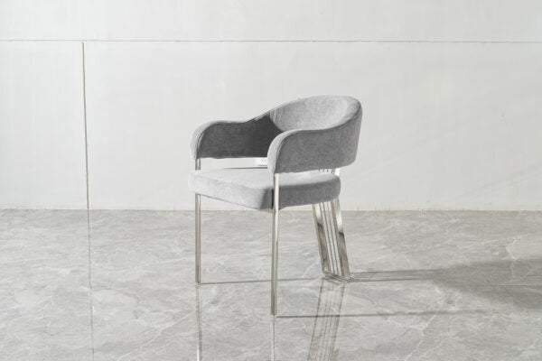 Disney Dining Chairs - Royal Living Furniture