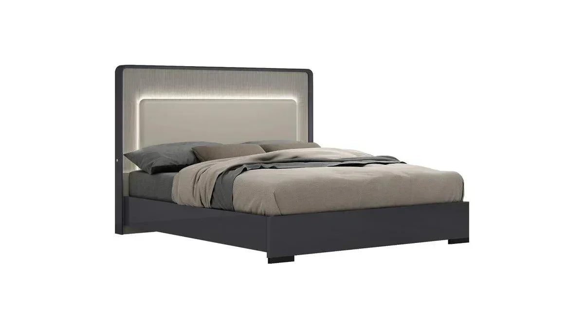 Ember - Bedroom Set - Royal Living Furniture