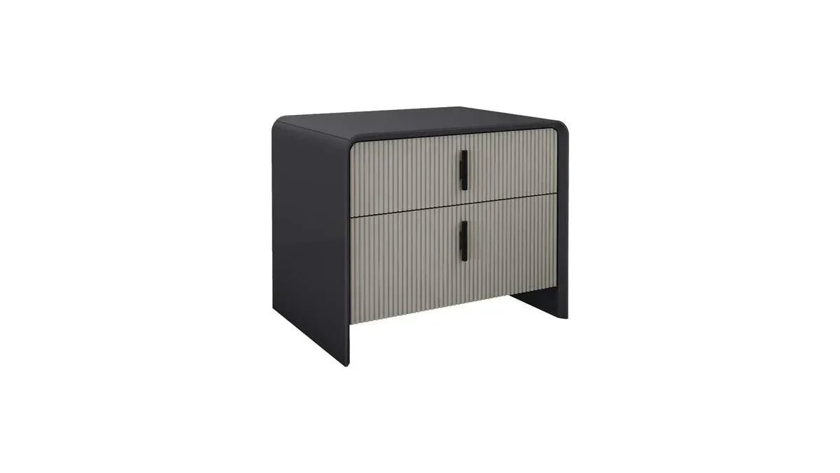 Ember - Bedroom Set - Royal Living Furniture