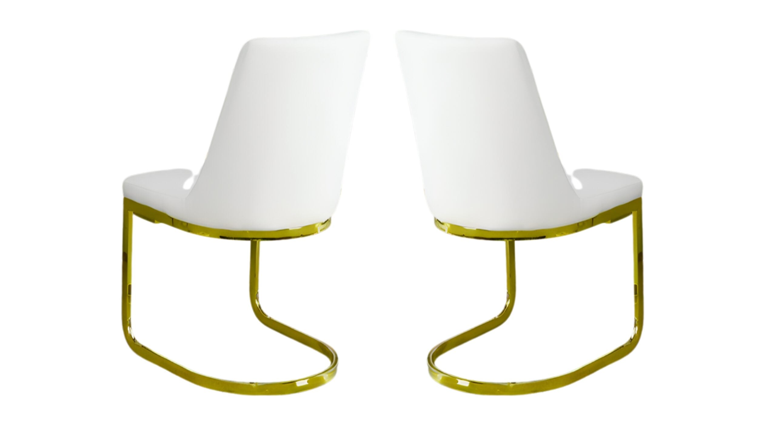 Luxor Dining Chairs - Royal Living Furniture