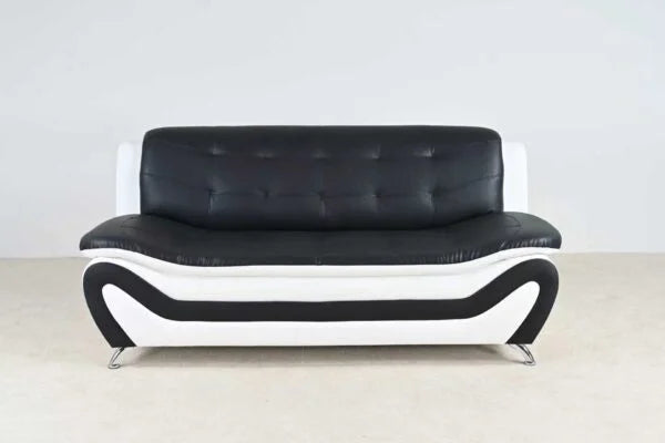 Sofa Set - 4501 - Royal Living Furniture