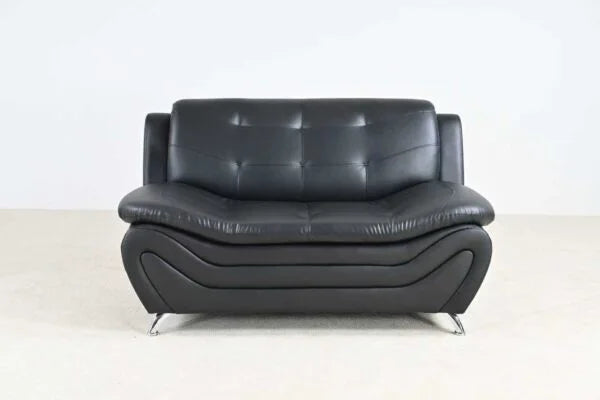 Sofa Set - 4502 - Royal Living Furniture