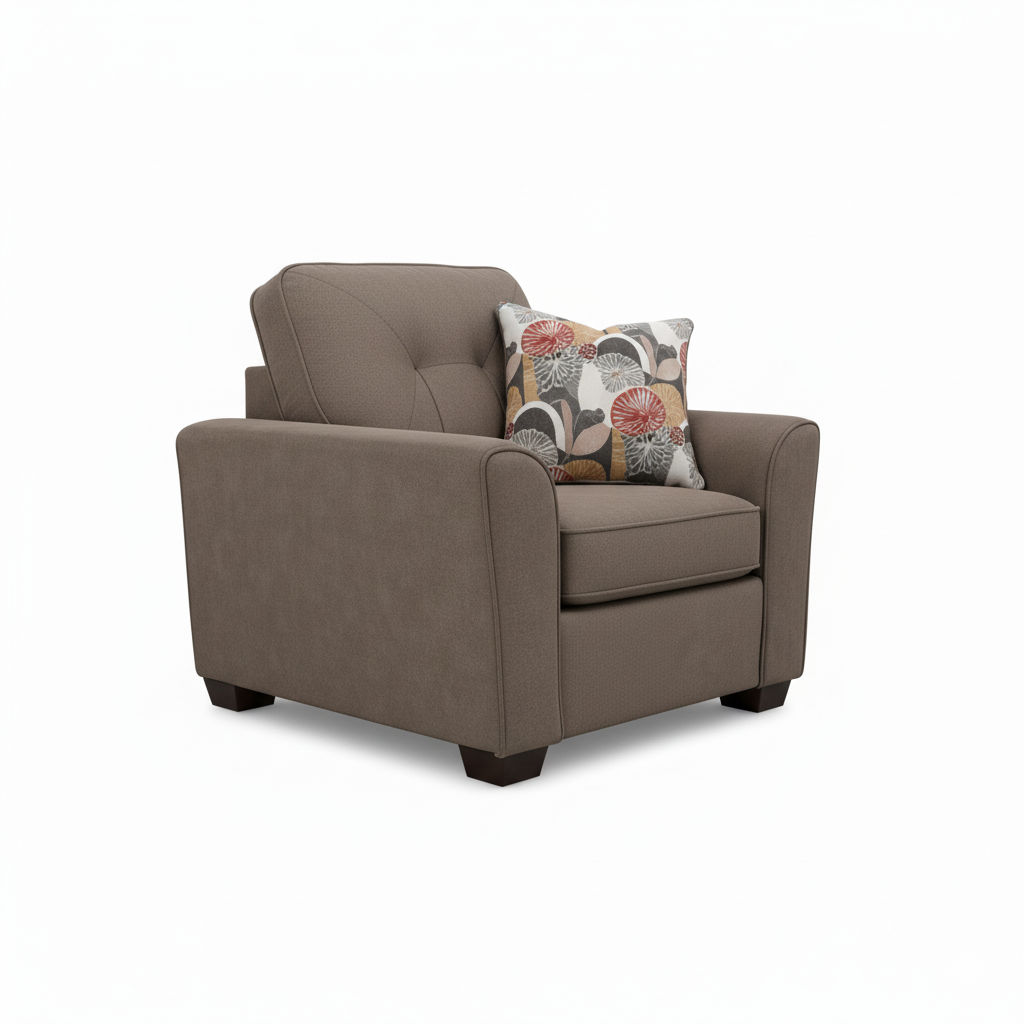 Svalbard - 3-Piece Sofa Collection - Royal Living Furniture