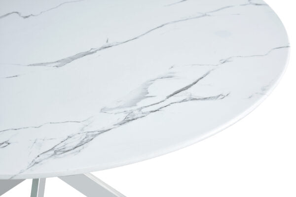 Dining Tables DT222 - Royal Living Furniture