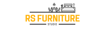 New RS Furniture