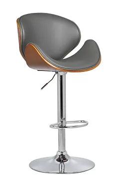 ST - 2203 - Royal Living Furniture