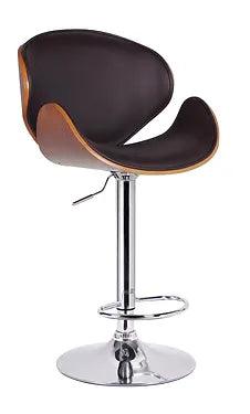 ST - 2203 - Royal Living Furniture