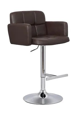 ST-2307 - Royal Living Furniture