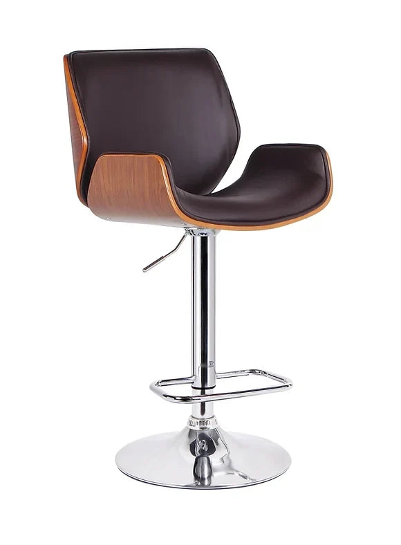 ST-2363 - Royal Living Furniture