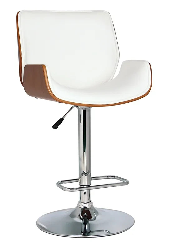 ST-2363 - Royal Living Furniture