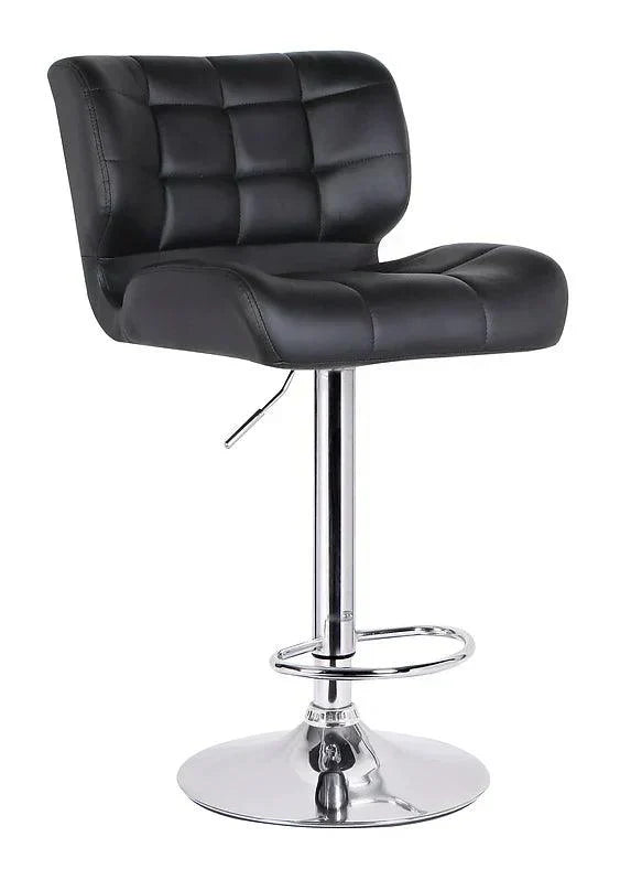 Fanta Bar Stool - Royal Living Furniture