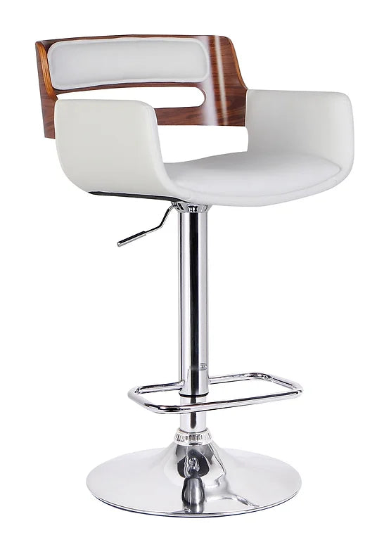 ST-2572 - Royal Living Furniture