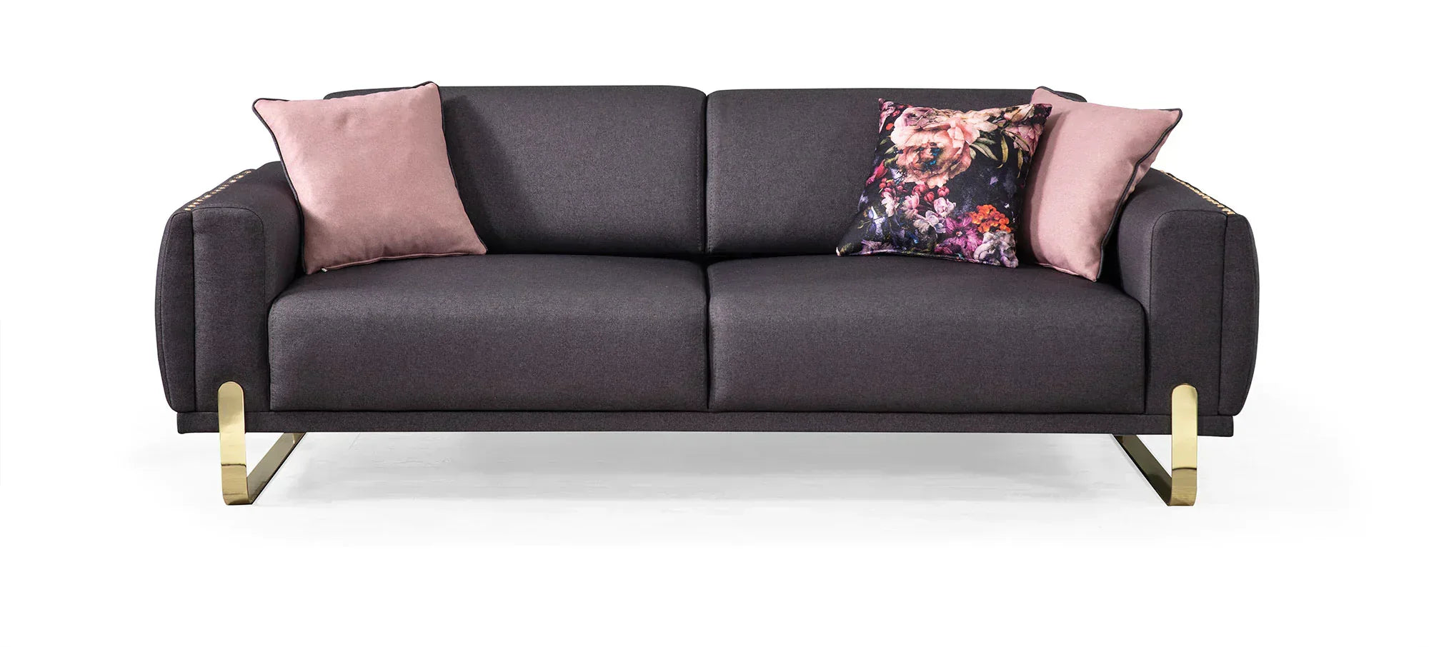 Victoria Sofa Set - Royal Living Furniture