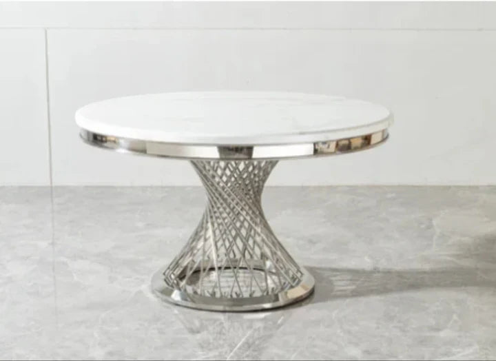Dinning Table - A939 - Royal Living Furniture